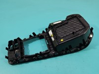 Listwa listwy dekory dekor deski Skoda Kamiq eu