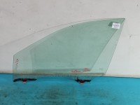 Szyba drzwi przód lewa INFINITI QX60 12- inny
