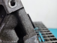 Skrzynia biegów E350C Toyota Corolla E12 2.0 D4D