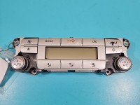 Konsola panel nawiewu Ford Galaxy Mk2 06-15 6M2T18C612CF