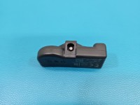 Czujnik ciśnienia opon Toyota Auris II D729C669, 2191060000, S4A101 TPMS