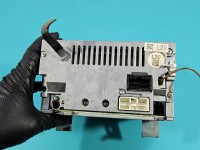 Radio fabryczne Subaru Forester II SG 86201SA200 radioodtwarzacz