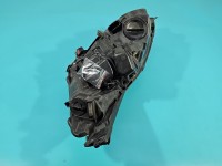 Reflektor prawy lampa przód FORD C-MAX II MK2 EUROPA 89502244, AM5113W029AF