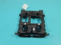 uchwyt mocowanie Renault Megane IV 681834648R