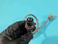 Sonda lambda 4 PIN 0258006994 Opel Agila B II 08- 1.0 12V