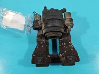 Zacisk tył lewy Mercedes W211 2.2 cdi kombi