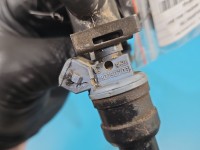 Wtryskiwacz Land rover Freelander I 0280150703 1.8 16v