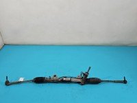 Przekładnia kierownicza maglownica Jeep Compass I 06-16 P05154519AC