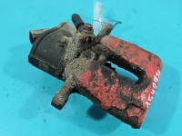 Zacisk tył lewy Vw Passat CC 2.0 tdi sedan