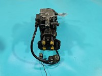 Pompa wtryskowa Land rover Freelander I 2.0 TD 0460404973