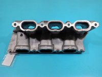 Kolektor ssący INFINITI QX60 12- 3.5 V6