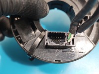 Taśma airbag zwijak Renault Megane III