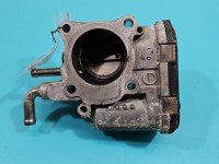 Przepustnica HYUNDAI I10 II 13-19 35100-04BA0, 0280750782 1.2 16V (G4LA)