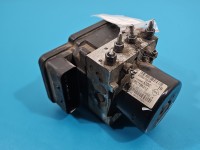 Pompa abs Renault Scenic III 476601563R, 285610-56403