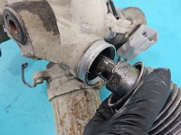 Przekładnia kierownicza maglownica Suzuki Swift Mk6