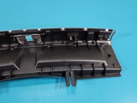Osłona ZAŚLEPKA PLASTIK Pasa tylnego Audi A5 F5 8W864513C