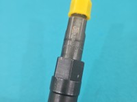 Wtryskiwacz Ford Mondeo Mk3 0432133801 2.0 tddi