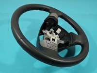 Kierownica Honda Fr-v 77800-SJD-E81
