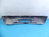 Zderzak przód Suzuki Grand Vitara I granatowy Y29