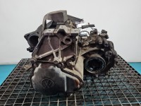 Skrzynia biegów Vw Golf IV 1.9 tdi