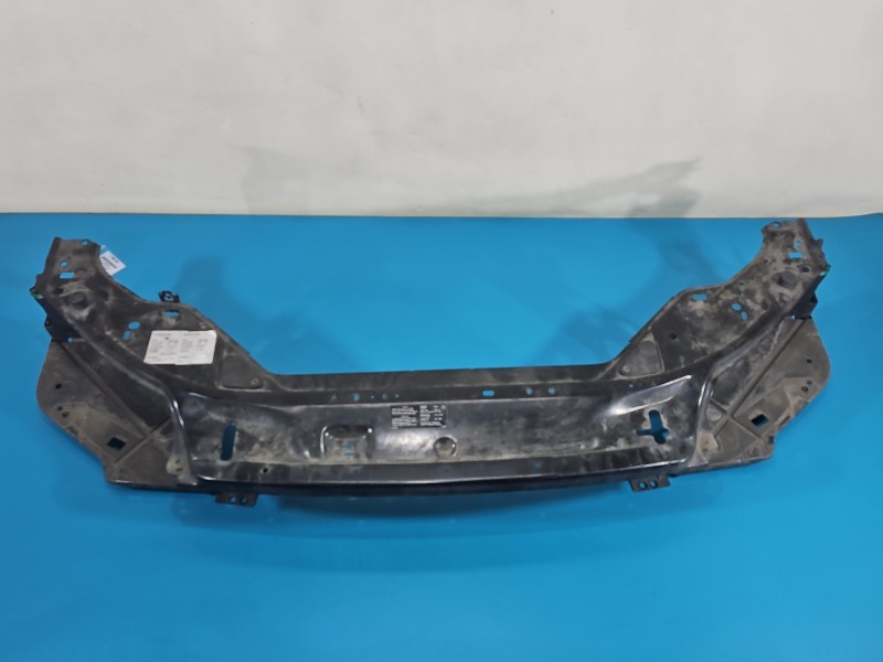 WZMOCNIENIE CZOŁOWE Pas przedni VOLVO V70 III