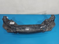 WZMOCNIENIE CZOŁOWE Pas przedni VOLVO V70 III