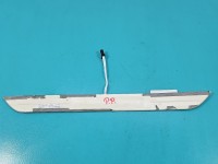 Listwa listwy dekory dekor deski Formentor 20- eu