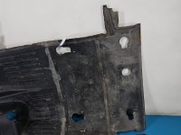 Wykładzina DYWAN PODŁOGA Opel Movano III 749021679R