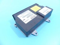Sterownik poduszek airbag Volvo XC60 I 08- 31318792