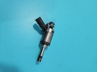 Wtryskiwacz Kia Stinger 0261500311 2.0 T-GDI