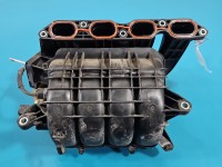 Kolektor ssący Toyota Corolla E15 1.6 vvti 1028189S01