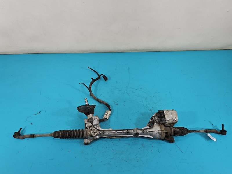 Przekładnia kierownicza maglownica Ford Focus Mk3 41516736G