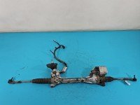 Przekładnia kierownicza maglownica Ford Focus Mk3 41516736G