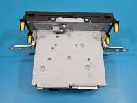 Radio fabryczne Toyota Auris II 86140-02280 radioodtwarzacz