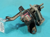 Poduszka silnika Kia Picanto III 17- 1.2 MPI