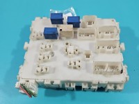 Sterownik moduł Suzuki Suzuki Swift Mk7 P602-0959