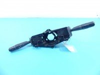 Przełącznik zespolony Citroen Xsara Picasso 96172873ZL