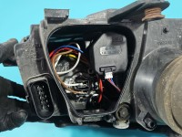 Reflektor lewy lampa przód Vw Passat B5 EUROPA