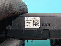 Konsola panel nawiewu BMW G20 9855403