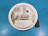 pompka Pompa paliwa Skoda Fabia I 1.4 16V 6Q0919051F, A2C53021868 4 PIN