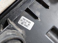 Obudowa filtra powietrza Audi A4 B7 03G133837, 038000183 1.9 tdi
