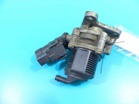 Zawór egr Benzyna, Volkswagen, Europejska, Naprawiany króciec plastikowy przy podstawie Vw Passat CC 2.0 TSI 06J131097D,...