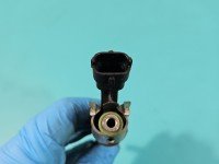 TESTOWANY Wtryskiwacz JAGUAR XF I X250 0261500297 5.0 V8