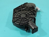 Obudowa rozrządu Peugeot 3008 II 2.0 hdi