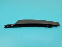 Listwa drzwi przód prawa Skoda Superb III 3V0837902