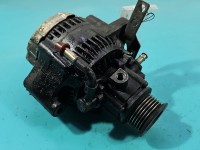 TEST Alternator Land rover Freelander I 100213-2630 2.0 TD