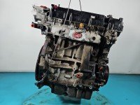 Silnik Ford Fusion USA 2012-2020 DR115542 2.0 EcoBoost FILM pomiar
