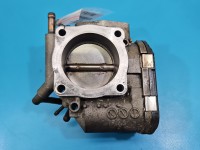 Przepustnica Audi A4 B6 2.0 20V 06B133062H, 0280750088