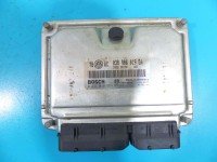 Komputer Sterownik silnika Vw Passat B5 1.9 tdi 038906019EA, 0281010554
