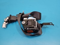 Pas bezpieczeństwa przód lewy kierowcy Opel Insignia B 23465047, 565485871 EU